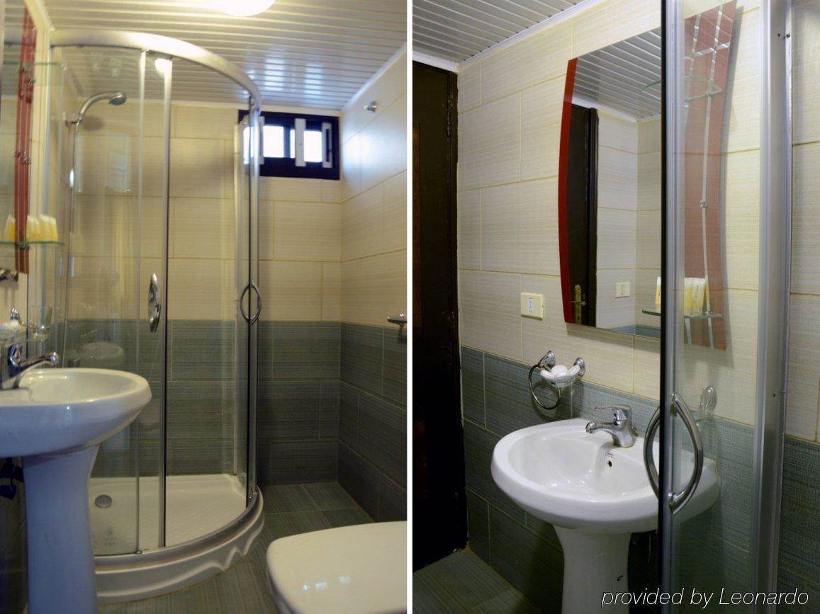 Diana Tower Apartment