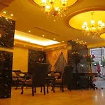Diana Tower Hotel