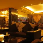 Diana Tower Hotel