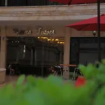 Diana Tower Hotel