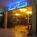 Diana Tower Hotel