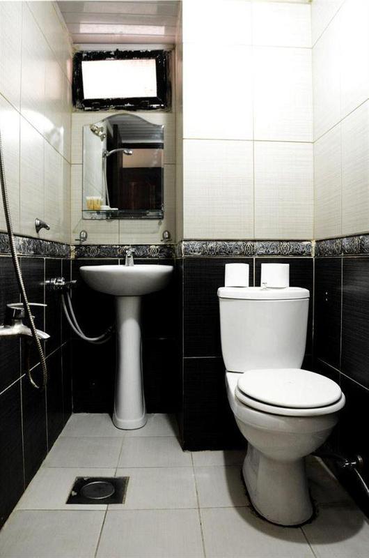 Diana Tower Apartment Beirut