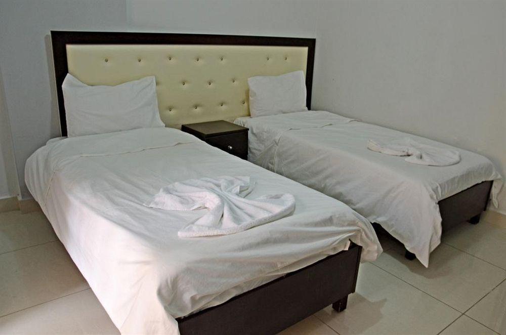 Apartment Diana Tower Beirut