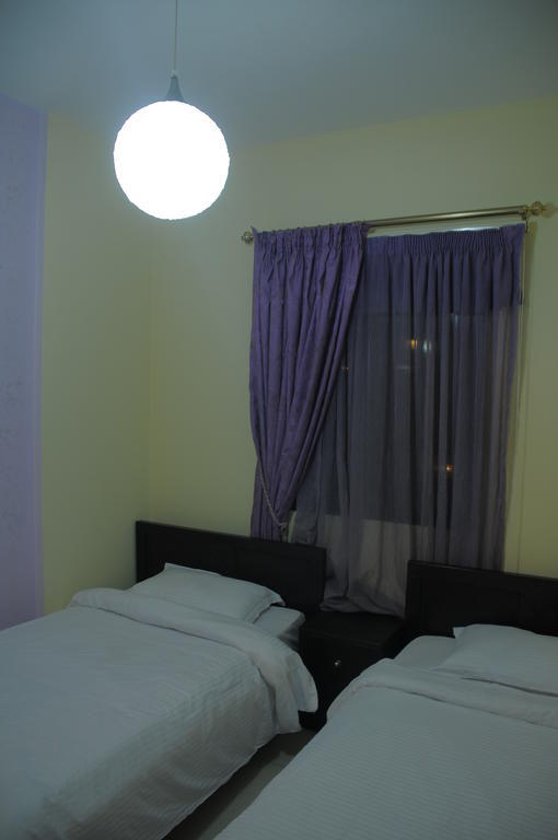 Apartment Diana Tower Beirut