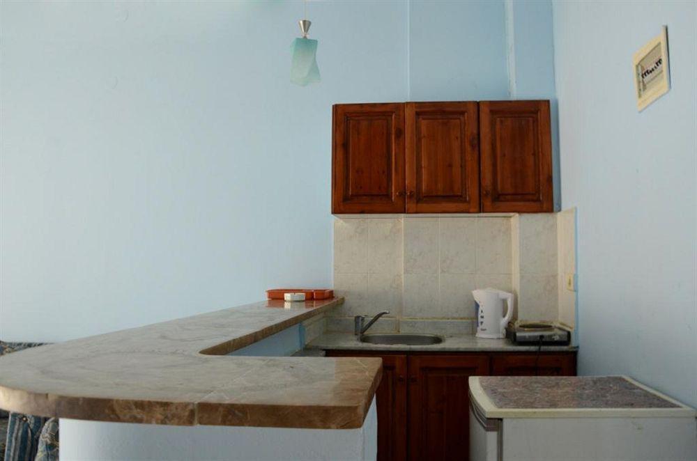 Diana Tower Apartment *