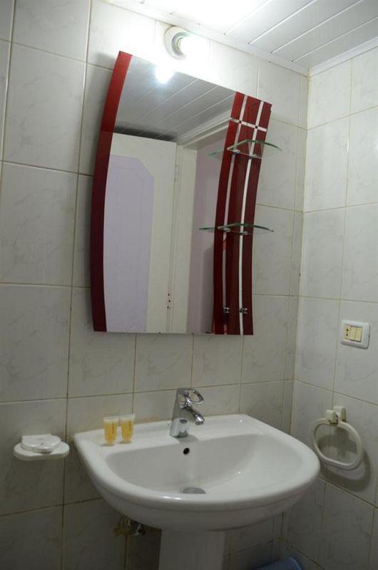 Apartment Diana Tower