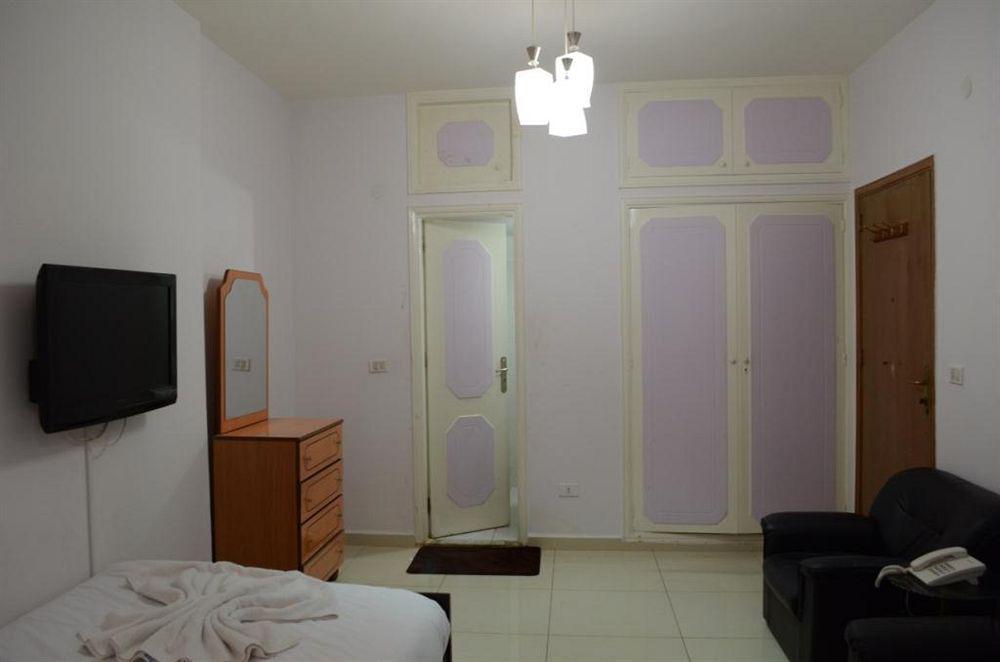 Apartment Diana Tower